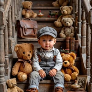 Child Theme 0027