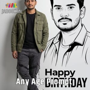 Male Birthday 027