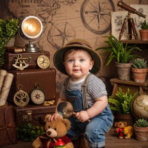 Child Theme 0028