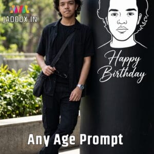 Male Birthday 028