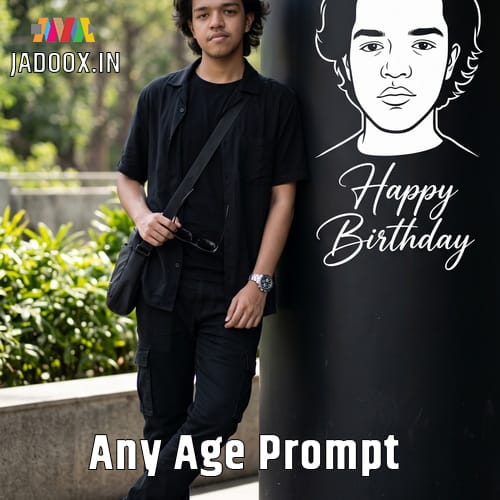 Male Birthday 028