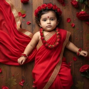 NewBorn Prompt 0028