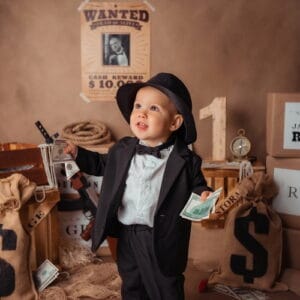 Child Theme 0029