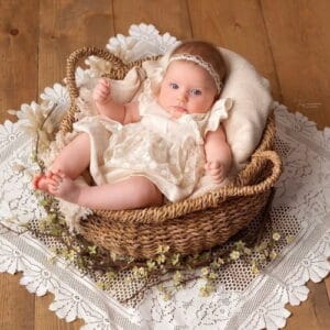 NewBorn Prompt 0029