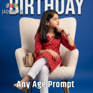 Female Birthday 003
