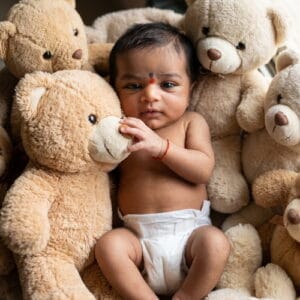NewBorn Prompt 0003