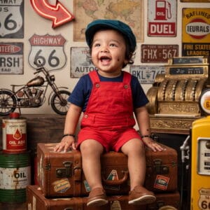 Child Theme 0030