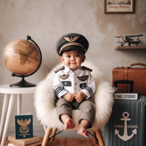Child Theme 0031