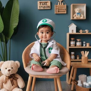 Child Theme 0032
