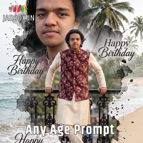 Male Birthday 033