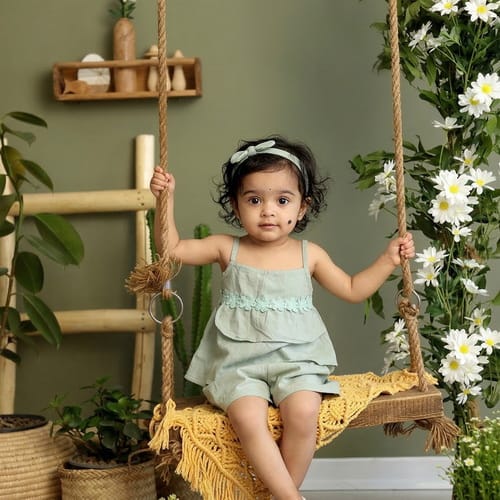 Child Theme 0033