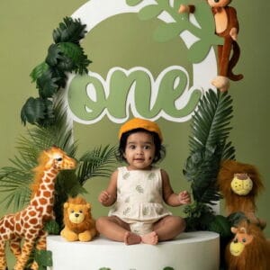 Child Theme 0035