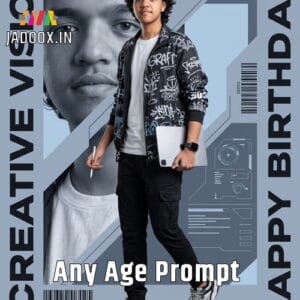 Male Birthday 036