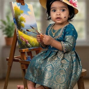 Child Theme 0036