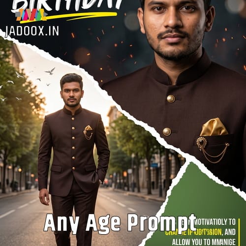 Male Birthday 037