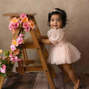 Child Theme 0037
