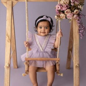 Child Theme 0038