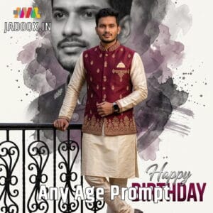 Male Birthday 039