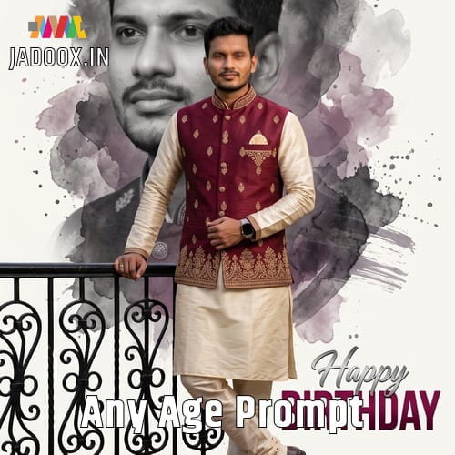 Male Birthday 039