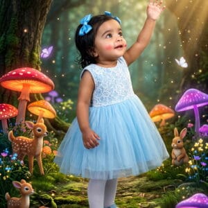Child Theme 0039