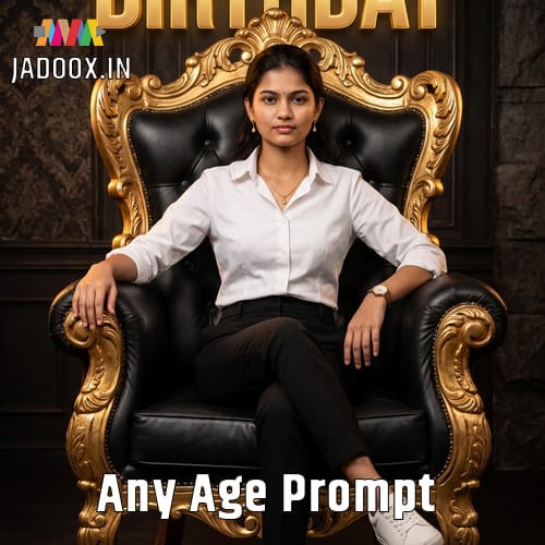 Female Birthday 004