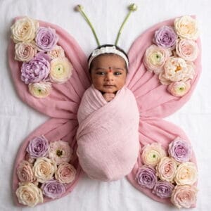 NewBorn Prompt 0004