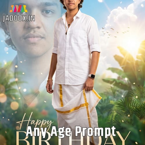 Male Birthday 040