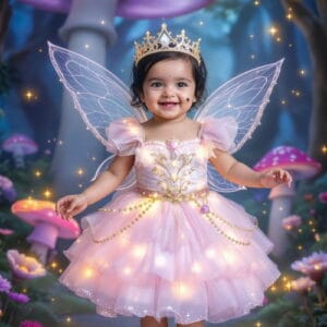 Child Theme 0040