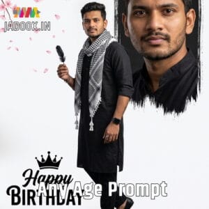 Male Birthday 041