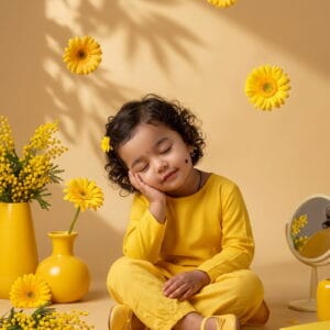 Child Theme 0041
