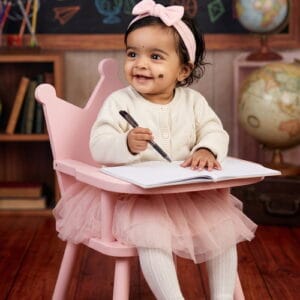 Child Theme 0042