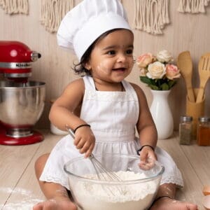 Child Theme 0043