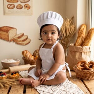 Child Theme 0044