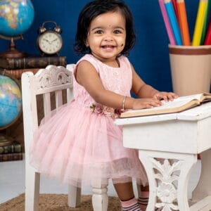 Child Theme 0045