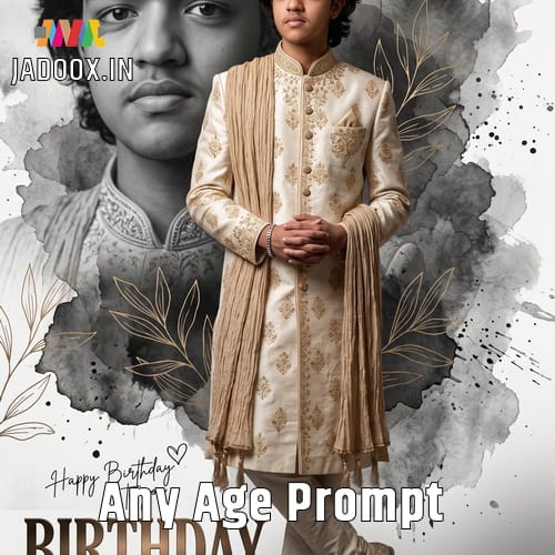 Male Birthday 046