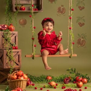 Child Theme 0046
