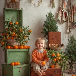 Child Theme 0047