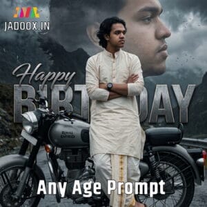 Male Birthday 048
