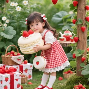 Child Theme 0048