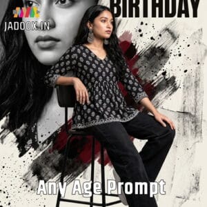 Female Birthday 005