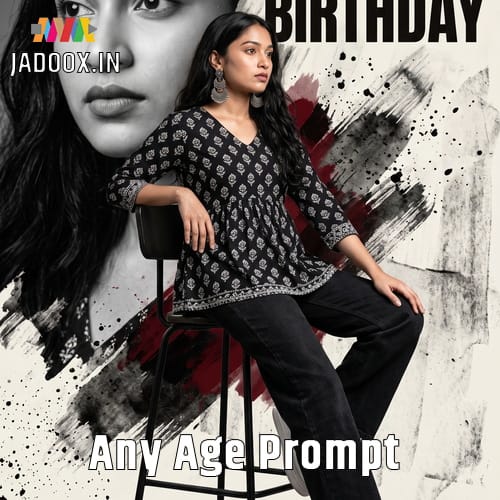 Female Birthday 005