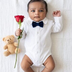 NewBorn Prompt 0005