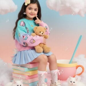 Child Theme 0050