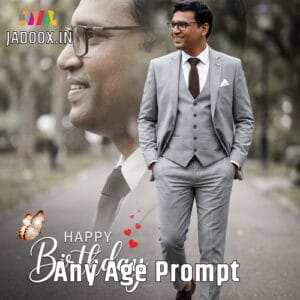 Male Birthday 052