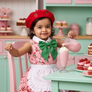 Child Theme 0052