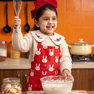 Child Theme 0053