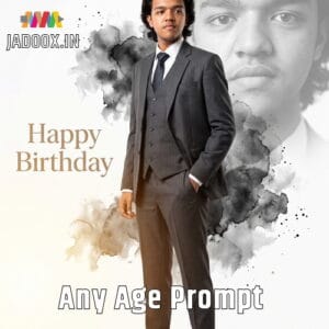 Male Birthday 054
