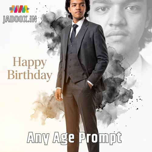 Male Birthday 054