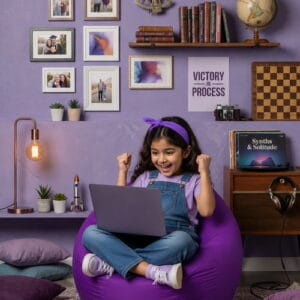 Child Theme 0054