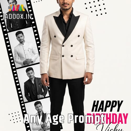 Male Birthday 055